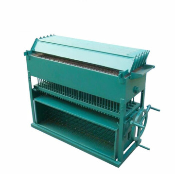 Spiral Candle Forming Equipment | Affordable Industrial Candle Making Machines