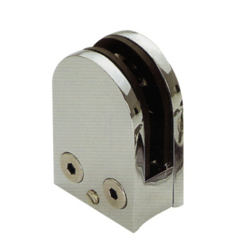 Glass Clip (L665B)
