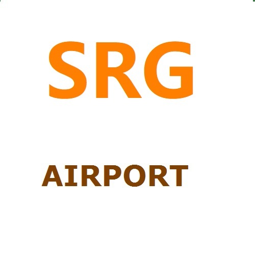 airfreight to INDONESIA including tax and deliver