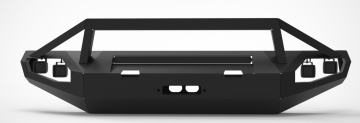2015-2019 Toyota Tundra için 4x4 Aksesuar Boğa Bar