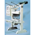 Commercieel Aangepaste automatische ijskegels machine