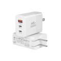 Gan Charger 45W USB-C Charger Fast