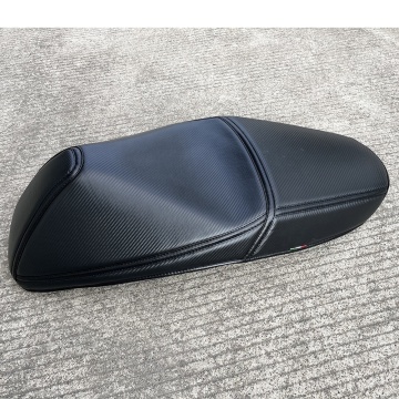 PIAGGIO Medley150 Original Factory Seat Cushion Cover & Accessories for Comfort Enhancement