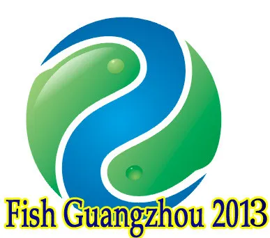 The 4th Guangzhou International Fishing Fair 2013