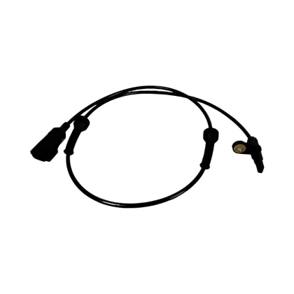 Front ABS Sensor Wheel Speed Sensor for Land Rover LR140695