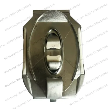 Benninger Warping Machine Yarn Break Detection Sensor - Original Replacement Part