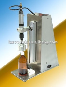 SINBON Semi-Automatich screw capping machine