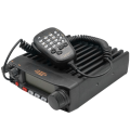 Yaesu FT-2980R Mobile Amateur Radio