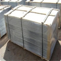 Grid mesh hesco halangan