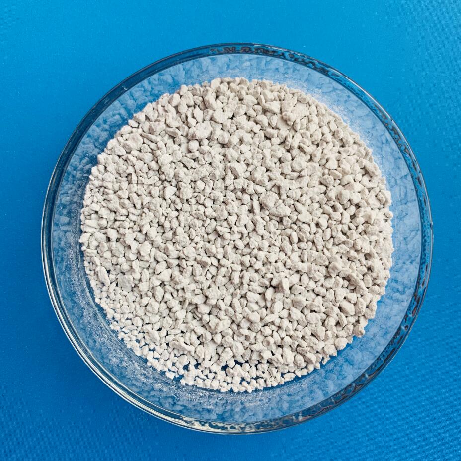 Feed additive DCP 18% white powder best price