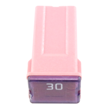 Best SIBA 8CXN200C Auto Marine Link Holder 30A Kit Mk2 12V Hella Car โมดูล UPC Relays Mini Blade กล่องยานยนต์ฟิวส์สำหรับฟอร์ด