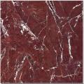 Red Maple Marble Porcelain Tile