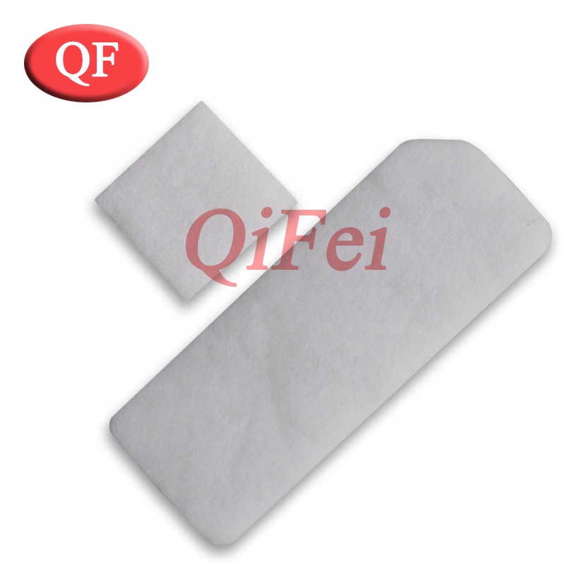 Top quality Imaje A36022 Air filter kit for Markem-Imaje 9020 9030 cij inkjet printer2