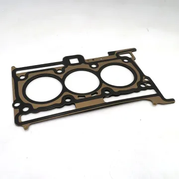 Original Genuine GEELY BINRAY Cylinder Head Gasket OE No. 1025031500