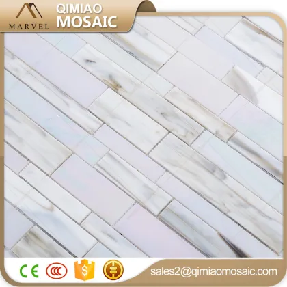 Materials Used In Building Construction Roman Tile The Mosaic Tile Company