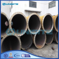 /msite/products/detail/productid/57089554/id/667110.html