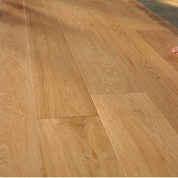oak flooring European engineered wood floor timber flooring