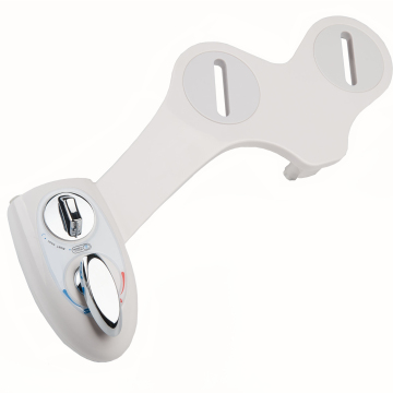 Warm Water Bidet Attachment Direct from Factory