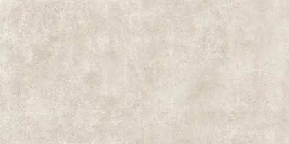 Cement Texture 600*1200 Rustic Matte Porcelain Tiles