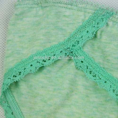 Female Underwear Sex Women Underwear Sexy Women Underwear Model, High  Quality Female Underwear Sex Women Underwear Sexy Women Underwear Model on