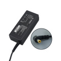 Adaptador de corriente para laptop de 19V 1.58A personalizado