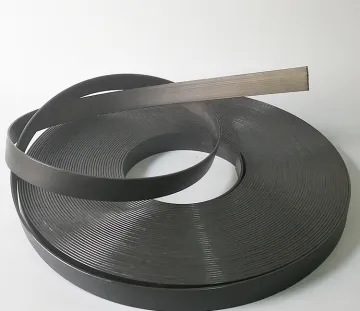 AAA717X1 Coated Steel Belt for OTIS Elevators