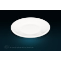 5.8 Inch Melamine Fast Food Dish