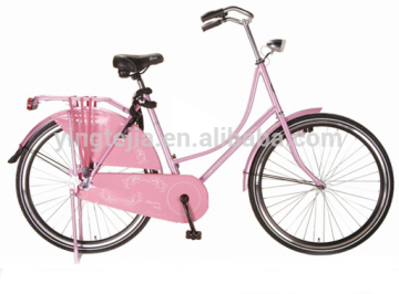 specifical design old style traditional bicycle for sale