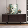 Modern Design Great Quality Side Cabinet