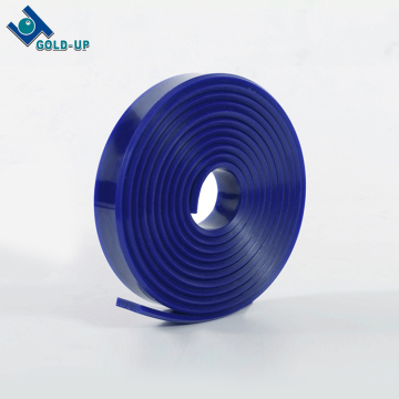 Shanghai Gold-up Qualità Schermata Schemeee Blade