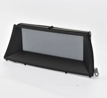 BMW X5 X6 Android System DVD Player