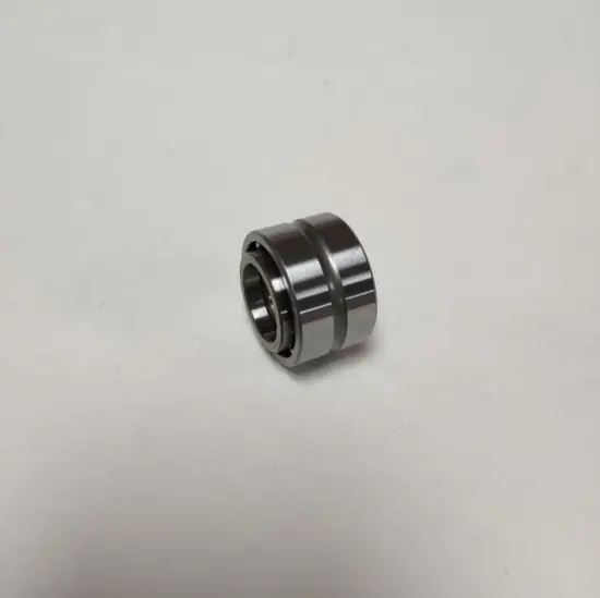NKIB Combined Needle Roller Bearing