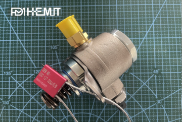 03C 127 025 03C 127 026 high pressure fuel pump