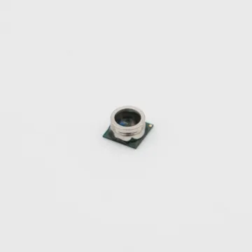 XGZP6827D Pressure Sensors: Precision Instruments for Accurate Blood Pressure Measurement