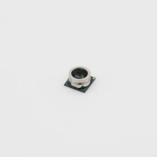 XGZP6827D Pressure Sensors: Precision Instruments for Accurate Blood Pressure Measurement