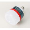 LED Notfallbeleuchtung