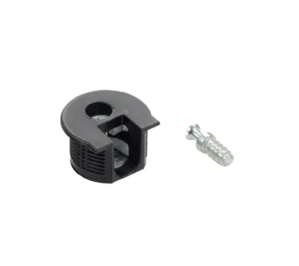 303Y Kitchen Shelf Supports & Furniture Hardware