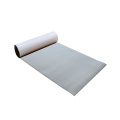 Jacht Mat Boat Sheet Eva Foam Marine Flooring