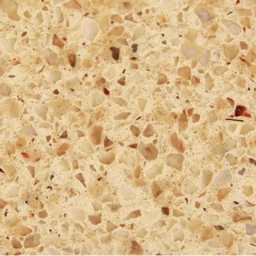 QUARTZ STONE,KITCHEN SURFACE,ENGINEERED TILE