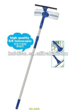 2014th Newest Dual-Purpose Cleaning squeegees