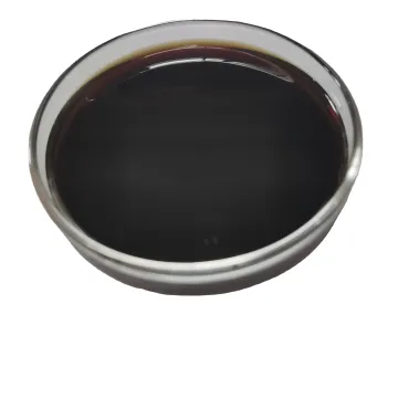 Top Selling Beta Glucanase Enzyme Powder: Enhancing Animal Feed Nutrition