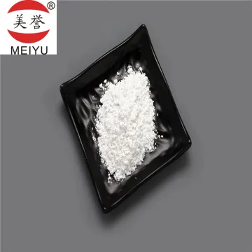 ALUMINUM DIHYDROGEN PHOSPHATE POWDER High Temperature Resistant