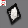 Pigment auf Wasserbasis SUPERFINE LEVEL ZINC PHOSPHATE