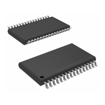 24AA02E64T-I/OT Integrated Circuit - Best Price Guarantee