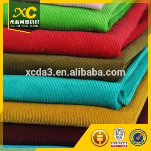 canada women corduroy pants company buy corduroy fabric