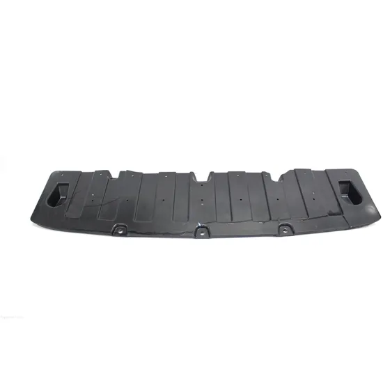 29110G6000 Body Panel Assembly for KIA Hyundai