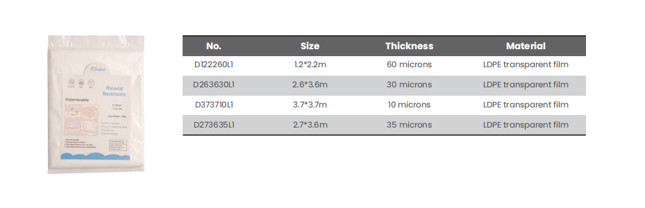 26a7862256615157d9350a4fddd1b26e