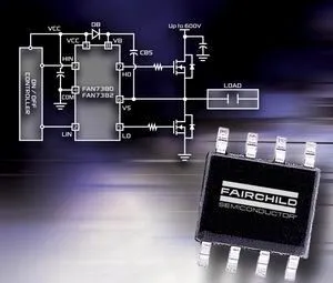 Brand New &amp; Original ka7805etu Fsc Fairchild 5v / 1.0a Ic Electronic Components