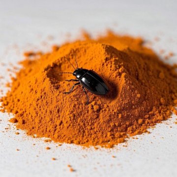 Cantharides powder for sale