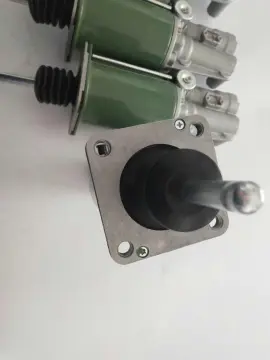 IVECO Truck CLUTCH SERVOVG3288